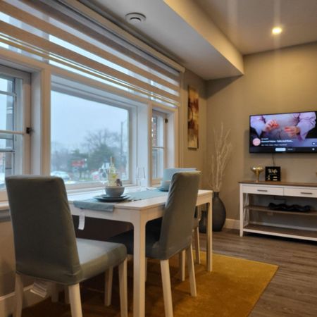 For Lease - 169 East Main Street Unit# 3, Welland, Ontario - Photo 5