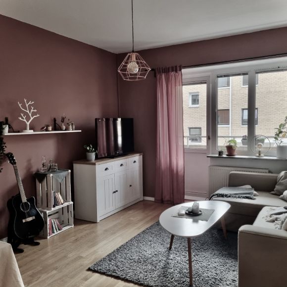 Jönköping - 2rok - 9mån - 8.395kr/mån - Foto 1