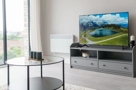 Oldfield Road - Photo 4