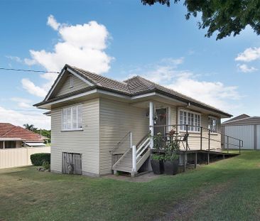 23 Hartland Street, Manly West. - Photo 6