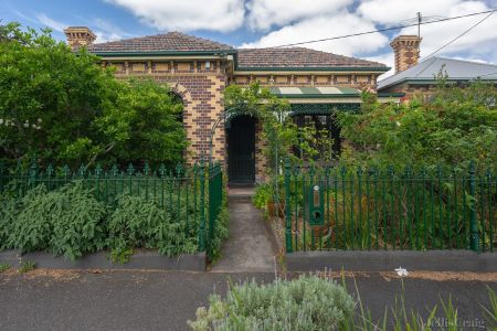 69 Delbridge Street, Fitzroy North - Photo 5