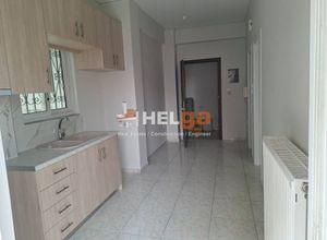 Studio/Γκαρσονιέρα για ενοικίαση - Πάτρα, - Φωτογραφία 1
