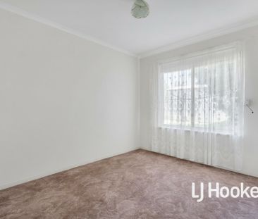 2 Medlow Road, BLAKEVIEW - Photo 5