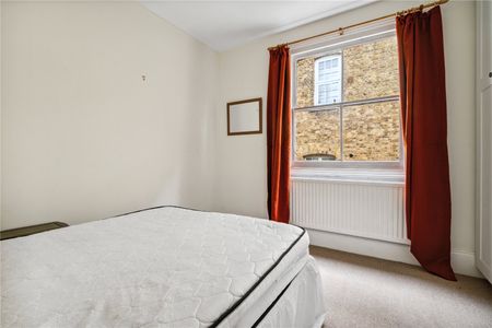 Shakespeare Road, Herne Hill, SE24, London - Photo 2