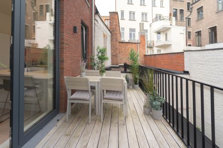 Huis te huur in Gent - Photo 4