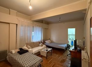 Studio/Γκαρσονιέρα για ενοικίαση - Πάτρα, - Photo 2