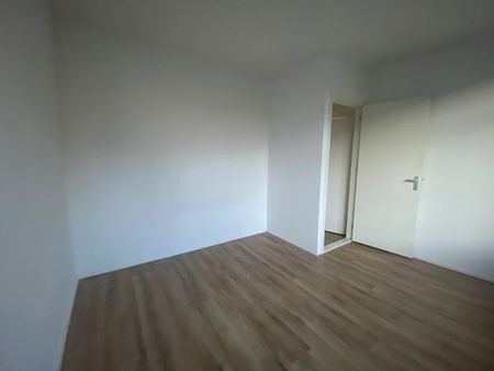 Te huur: Appartement Briljantstraat in Groningen - Photo 4