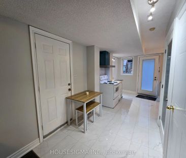 73 Shining Star Crescent #Lower - Photo 5