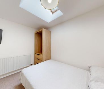 4 bedroom house share to rent - Photo 4