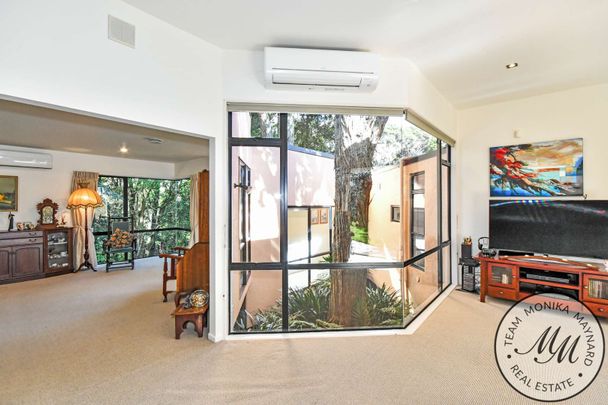 TOTARA PARK, 3 BEDROOMS - Photo 1