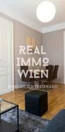 6 MONATE BEFRISTUNG! CITY WOHNUNG IN PERFEKTER LAGE - 1030 WIEN - Photo 1