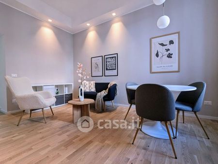 Bilocale in Affitto in Via Privata Costanzo Cantoni 9 a Milano - Photo 3