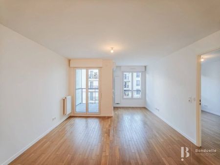 Rental Apartment Suresnes - Photo 4