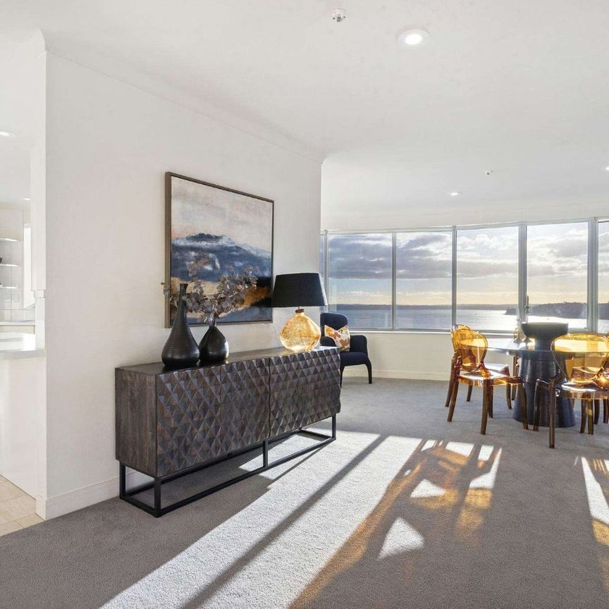 level 10 - Shangri-La - Photo 1