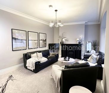 Thurlby Street, Manchester, M13 0DR - Photo 5