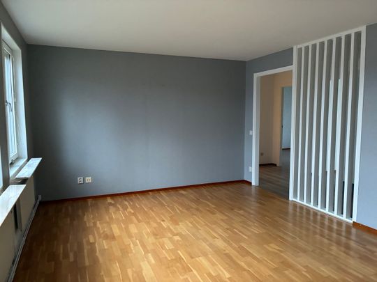 3 rok, Avanstigen 7, 2026-03-01 - Foto 1