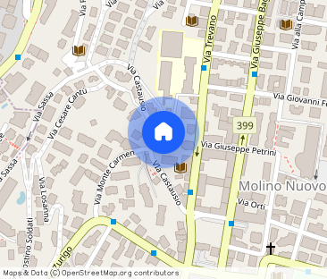 "Vivere in centro con stile!" - Foto 1