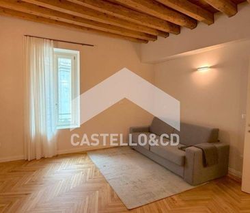 Quadrilocale via porto vecchio 22, Centro Storico, Desenzano del Garda - Photo 5