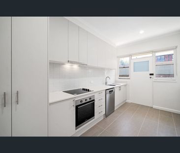 106/36 Bonview Road, Malvern, Vic 3144 - Photo 1