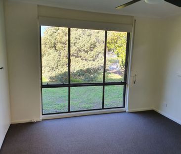 *** Applications Closed *** Charming Updated Home in a Convenient L... - Photo 1