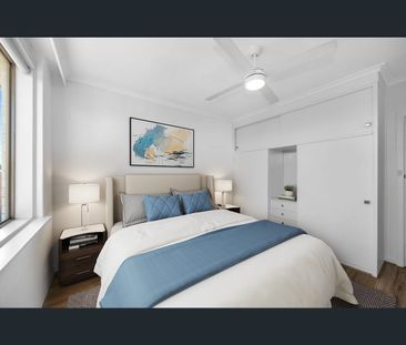 17/786 Warrigal Road, Malvern East, Vic 3145 - Photo 6