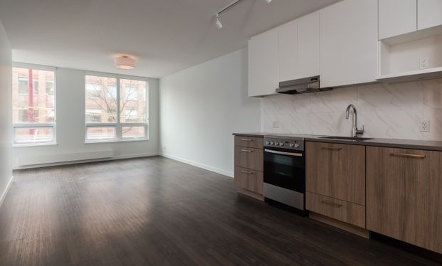 1008 Pandora Avenue, Victoria - Photo 1