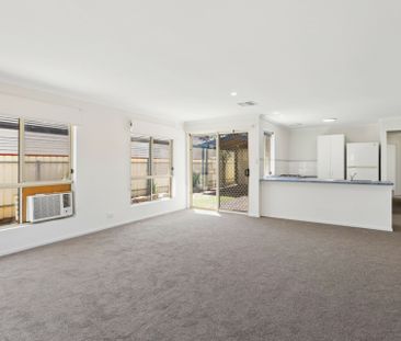 Functional Family Home - Photo 5