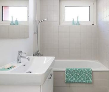 4436 Oberdorf BL, Milcherweg 20 - Photo 4