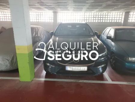 Alquiler de ático en Ronda del Golf Oeste - Photo 2