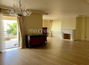 Βίλα για ενοικίαση - Νέα Πεντέλη, - Photo 3