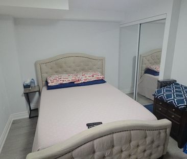 For Lease - 1191 Enchanted Crescent Unit# Bsmt, Pickering, Ontario - Photo 4