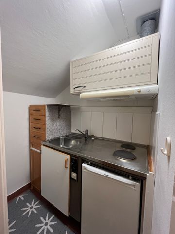 Ågårdsvägen, Ljungby - Foto 2