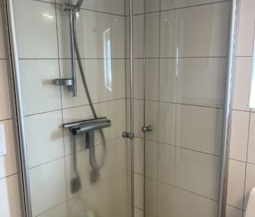 Mölnlycke - 2rok - tillsv - 11.500kr/mån - Foto 5