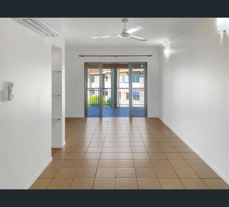 125/22-24 Ward Street, Mooroobool, Qld 4870 - Photo 2