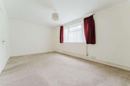 Sandgate House, Queens Walk, W5 - Photo 3