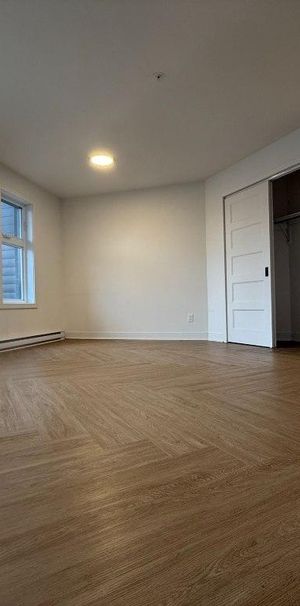 Spacieux 3 ½ à louer - Photo 1