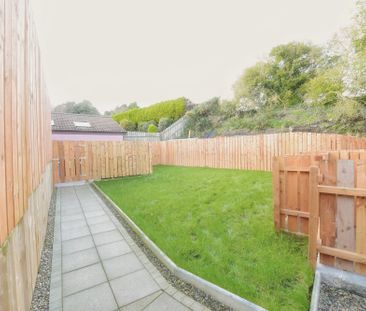 95 B Bangor Road, Green Ridge, Newtownards, BT23 7BX - Photo 5