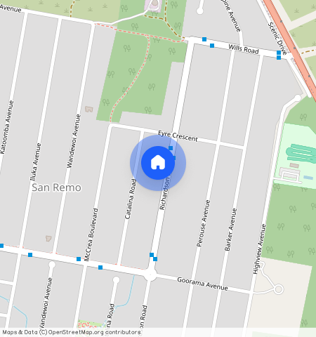 68 Richardson Road, San Remo, NSW 2262