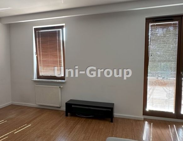 Mieszkanie na wynajem - Zdjęcie 1