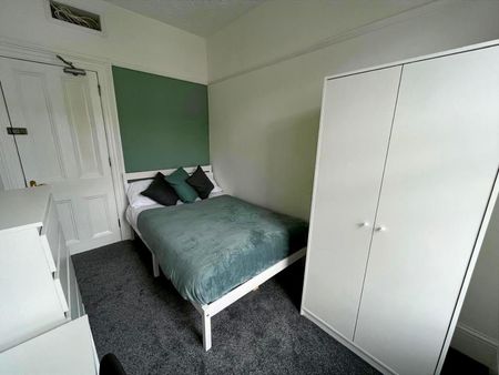 Alexandra Road, Mutley - Photo 3