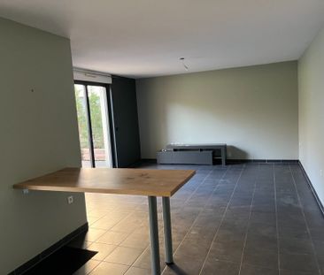 Appartement 3 pièces à Lorry-lès-Metz - Photo 2