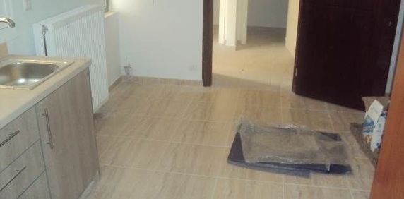 Studio/Γκαρσονιέρα για ενοικίαση Βόρεια Ανθούπολη (Πάτρα) - Photo 2