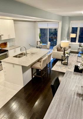 For Lease - 755 Elsley Court, Milton, Ontario - Photo 1