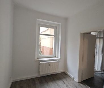 Wohnglück - 1,5-Zimmer-Wohnung - Photo 2