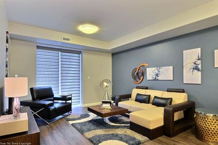 apartments at 347 Hyland Drive - Photo 4