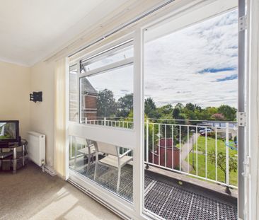 The Chilterns, Bromley, BR1, London - Photo 3