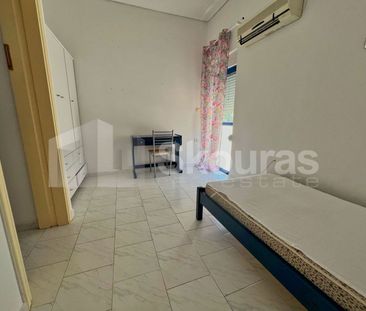 Μεζονέτα για ενοικίαση Άσσος-Λεχαίο - Photo 5