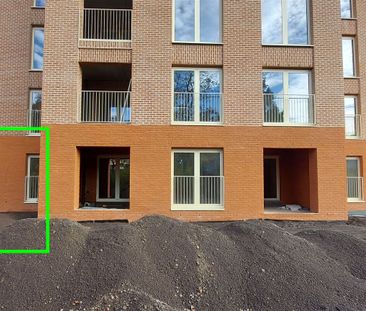 Appartement - Foto 4