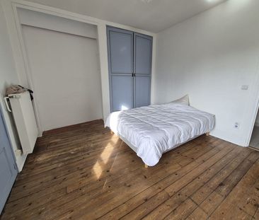 Location Maison 7 pièces 209m² - Photo 4