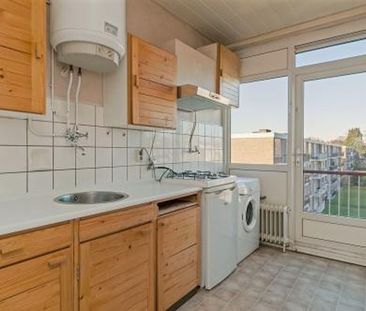 Blankershoek 3085 JR Rotterdam - Foto 1